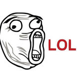 نكت محششين بدون أنترنيت