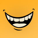 Joke Sharing - Jokes & Comedy Videos-APK