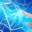 Electric Screen Prank 2