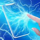 Electric Screen Prank 2 APK