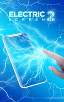 Electric Screen Prank 2 poster