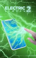 Electric Screen Prank 2 screenshot 2