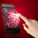Electric Screen Prank APK
