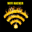 Wifi Hacker Prank