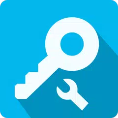 Game killer APK download
