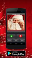 برنامه‌نما Santa Calling You عکس از صفحه