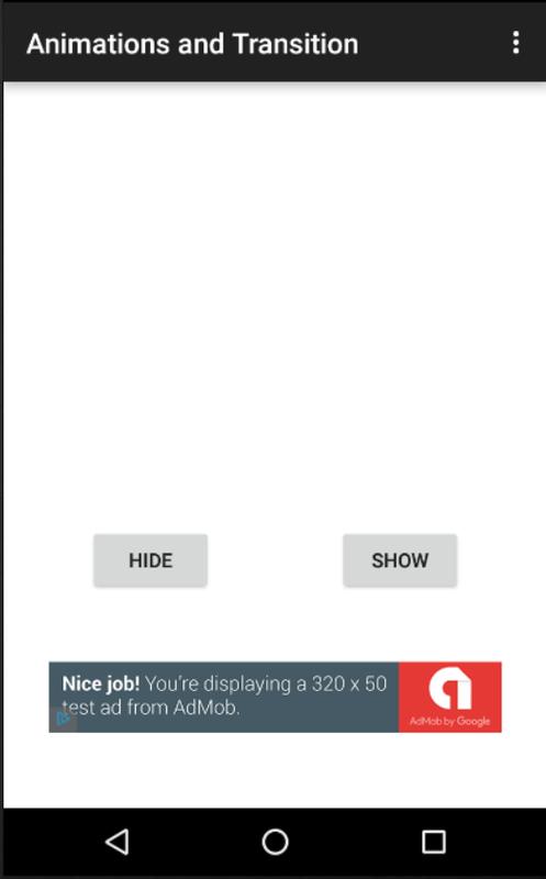 free fuck apps free fuck apps