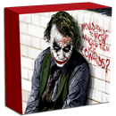 300+ JOKER HD Wallpapers Fans APK