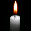 Amazing Magic Candle APK