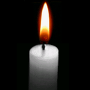 Amazing Magic Candle-APK