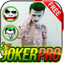 Joker Photo Montage APK