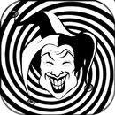 Joker Dark Effect Go Locker APK