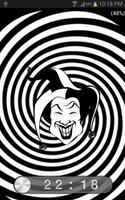 Joker Dark Effect Go Locker bài đăng