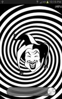 Joker Dark Effect Go Locker ảnh chụp màn hình 2