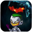 Joker Crazy Adventure APK