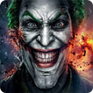 Joker Wallpapers