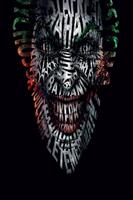 Joker Wallpapers captura de pantalla 3