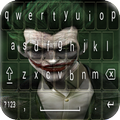 ”Joker Keyboard Themes