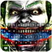 Joker Keyboard