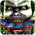 Joker Keyboard