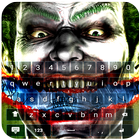 Joker Keyboard आइकन