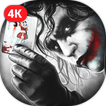 🇺🇸 Joker Wallpapers 4K HD 2018 NEW 💖