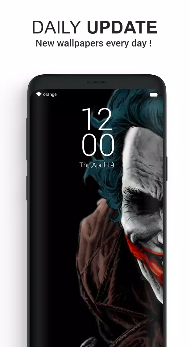 Joker Wallpapers 4k Hd 18 New Apk For Android Download Joker Wallpapers 4k Hd 18 New Apk For Android Download