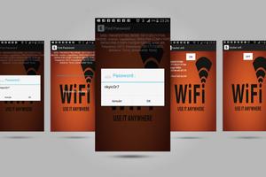 hack wifi 2017 joke poster