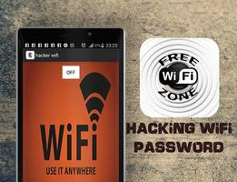 hack wifi 2017 joke imagem de tela 1