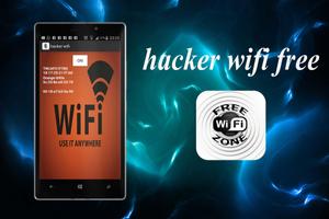 hack wifi 2017 joke screenshot 2