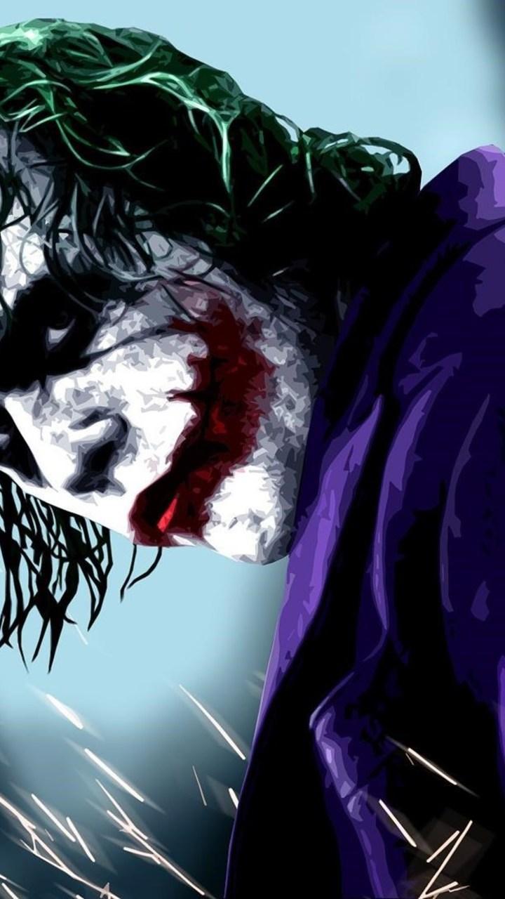 40 Gambar Hd Wallpapers of Joker for Android terbaru 2020