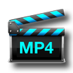 ”MP4 Movie Viewer