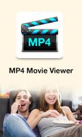 MP4 Movie Viewer capture d'écran 1