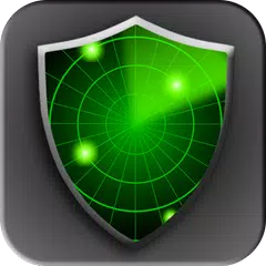 Security Antivirus 2016