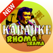 Karaoke Rhoma Irama Offline Terbaru