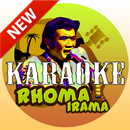 Karaoke Rhoma Irama Offline Terbaru APK