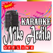 Karaoke Offline Nike Ardila 2018