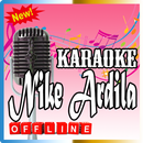Karaoke Offline Nike Ardila 2018 APK