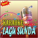 Karaoke Offline Lagu Sunda Terbaru APK