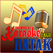 Karaoke Lagu Batak No Vocal