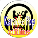 Karaoke Pop Offline APK