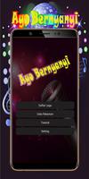 Karaoke Pop Offline capture d'écran 3