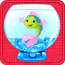 Naughty Fish APK