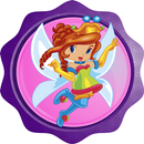 Angel In The Forest APK