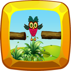 Bongi Bongi icon