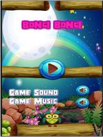 Bongi Bongi screenshot 3