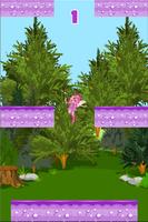 Fairy In The Jungle screenshot 1