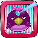 Goofy Bird APK