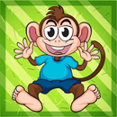 Snappy Monkey APK
