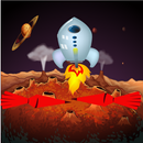 Space Star APK